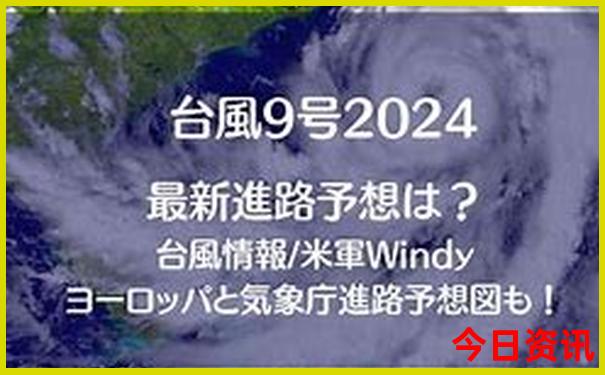 贵州十大必去景点推荐