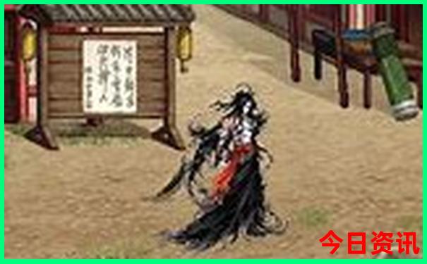 合肥暑假带孩子去哪里玩比较合适